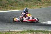 layrac-04062006 725